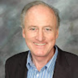 Meet your Posher, Richard r.